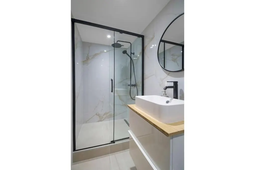 01.appart 4pers#2 Bedrooms#pigalle#opera#paris 9 Apartment Paris