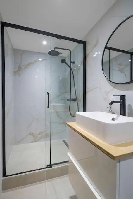 01.appart 4pers#2 Bedrooms#pigalle#opera#paris 9 Apartment